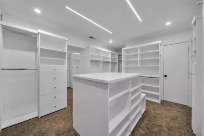 7001 Rocky Top Circle, Dallas, TX 75252 - Photo 28