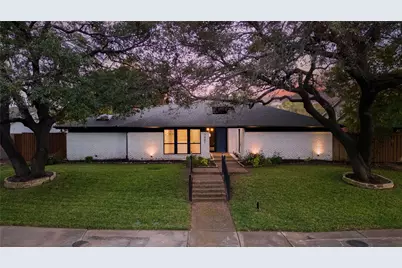 7001 Rocky Top Circle, Dallas, TX 75252 - Photo 40