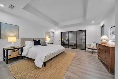 7001 Rocky Top Circle, Dallas, TX 75252 - Photo 18