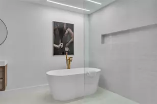 7001 Rocky Top Cir, Dallas, TX 75252 - Photo 20