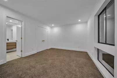 7001 Rocky Top Circle, Dallas, TX 75252 - Photo 30