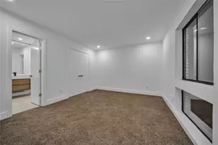 7001 Rocky Top Cir, Dallas, TX 75252 - Photo 30