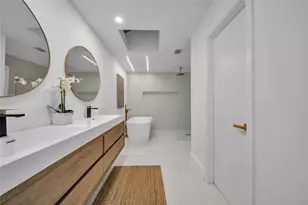 7001 Rocky Top Cir, Dallas, TX 75252 - Photo 22