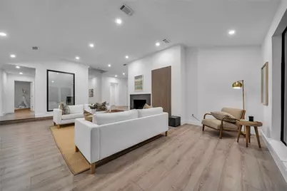 7001 Rocky Top Circle, Dallas, TX 75252 - Photo 6