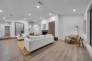 7001 Rocky Top Cir, Dallas, TX 75252 - Photo 6