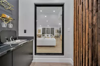 7001 Rocky Top Circle, Dallas, TX 75252 - Photo 10