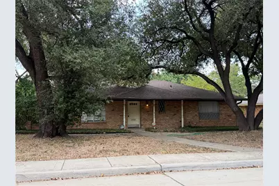 1010 Denmark Street, Grand Prairie, TX 75050 - Photo 1