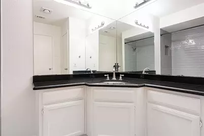 3400 Spring Meadow Lane, Flower Mound, TX 75028 - Photo 16