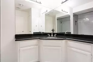 3400 Spring Meadow Ln, Flower Mound, TX 75028 - Photo 16