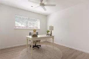 3400 Spring Meadow Ln, Flower Mound, TX 75028 - Photo 12