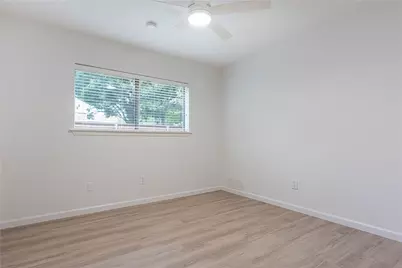 3400 Spring Meadow Lane, Flower Mound, TX 75028 - Photo 18