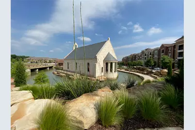 3400 Spring Meadow Lane, Flower Mound, TX 75028 - Photo 22