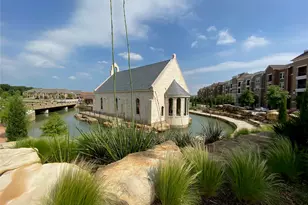 3400 Spring Meadow Ln, Flower Mound, TX 75028 - Photo 22