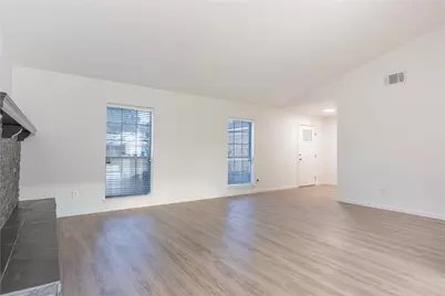 3400 Spring Meadow Lane, Flower Mound, TX 75028 - Photo 4