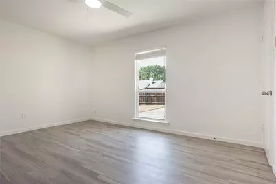 3400 Spring Meadow Lane, Flower Mound, TX 75028 - Photo 14