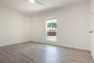 3400 Spring Meadow Ln, Flower Mound, TX 75028 - Photo 14