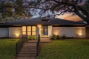 7001 Rocky Top Cir, Dallas, TX 75252 - Photo 2