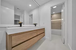 7001 Rocky Top Cir, Dallas, TX 75252 - Photo 14