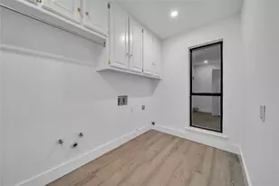 7001 Rocky Top Cir, Dallas, TX 75252 - Photo 24