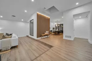 7001 Rocky Top Cir, Dallas, TX 75252 - Photo 6