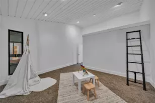 7001 Rocky Top Cir, Dallas, TX 75252 - Photo 18