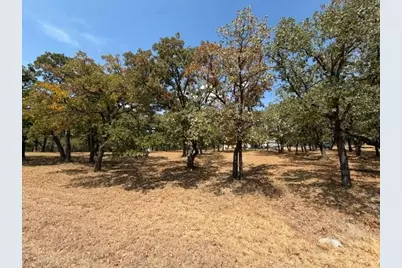 122 Blackhawk Street, Nocona, TX 76255 - Photo 1