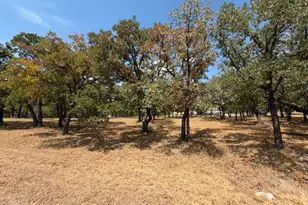 122 Blackhawk St, Nocona, TX 76255 - Photo 1