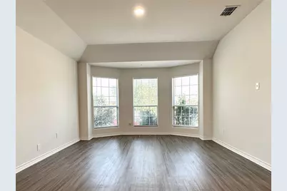 2805 Arabian Lane, Celina, TX 75009 - Photo 4