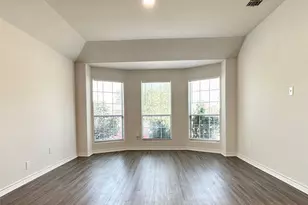 2805 Arabian Ln, Celina, TX 75009 - Photo 4