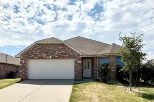 2805 Arabian Ln, Celina, TX 75009 - Photo 18