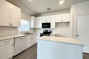 2805 Arabian Ln, Celina, TX 75009 - Photo 8