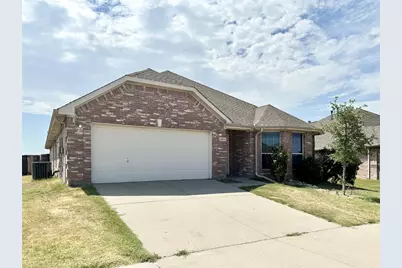 2805 Arabian Lane, Celina, TX 75009 - Photo 1
