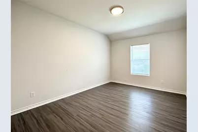 2805 Arabian Lane, Celina, TX 75009 - Photo 16