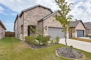 513 Waterhouse Lk Dr, Anna, TX 75409 - Photo 1