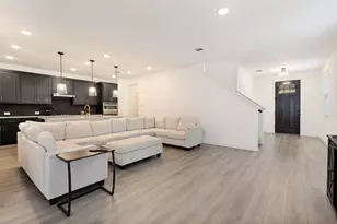 513 Waterhouse Lk Dr, Anna, TX 75409 - Photo 4