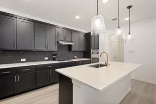 513 Waterhouse Lk Dr, Anna, TX 75409 - Photo 8