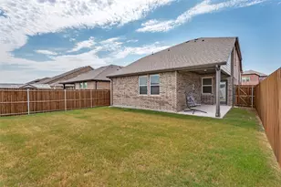 513 Waterhouse Lk Dr, Anna, TX 75409 - Photo 24