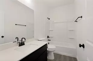 513 Waterhouse Lk Dr, Anna, TX 75409 - Photo 18