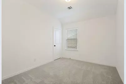 513 Waterhouse Lake Drive, Anna, TX 75409 - Photo 16