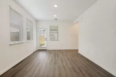 513 Waterhouse Lake Drive, Anna, TX 75409 - Photo 10