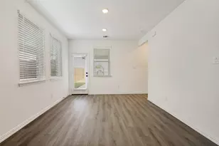 513 Waterhouse Lk Dr, Anna, TX 75409 - Photo 10