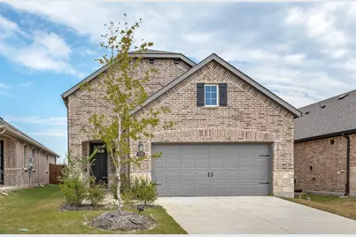 513 Waterhouse Lake Drive, Anna, TX 75409 - Photo 2