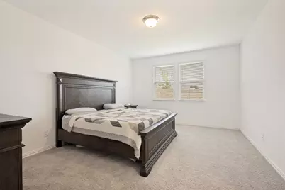 513 Waterhouse Lake Drive, Anna, TX 75409 - Photo 12