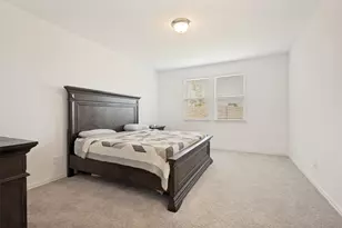 513 Waterhouse Lk Dr, Anna, TX 75409 - Photo 12