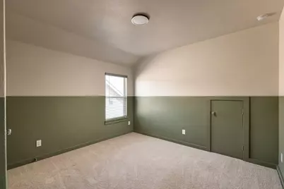 14720 Bandana Road, Fort Worth, TX 76052 - Photo 22