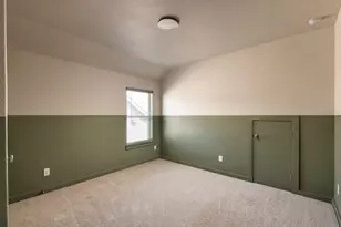 14720 Bandana Rd, Fort Worth, TX 76052 - Photo 22
