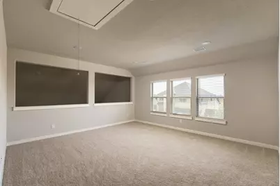 14720 Bandana Road, Fort Worth, TX 76052 - Photo 18