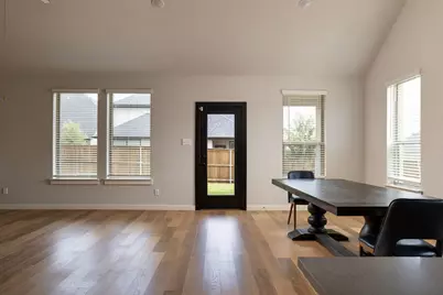 14720 Bandana Road, Fort Worth, TX 76052 - Photo 8