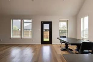 14720 Bandana Rd, Fort Worth, TX 76052 - Photo 8