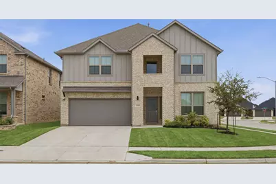 14720 Bandana Road, Fort Worth, TX 76052 - Photo 30